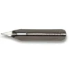 Manuscript Drawing nib 1 stk – 700