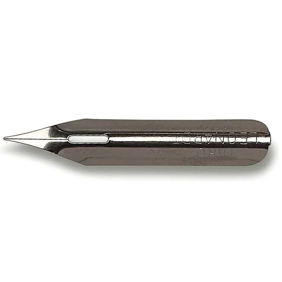 Manuscript Drawing nib 1 stk – 700