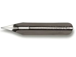 Manuscript Drawing nib 24stk – 700