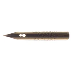 Manuscript Drawing Nib 1 stk – Fine 26580
