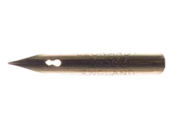 Manuscript Drawing Nib 24stk – Fine 26580