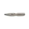 Manuscript General Drawing nib 1 stk