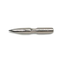 Manuscript General Drawing nib 1 stk