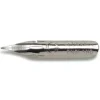 Manuscript General Handwriting Nib – 1 stk