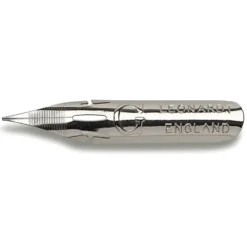 Manuscript General Handwriting Nib – 1 stk