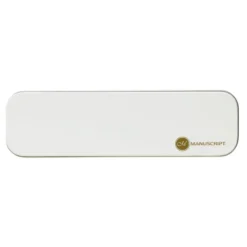 Manuscript Glass Dip Pen & Ink Set – Glasspenn og blekk
