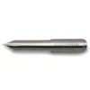 Manuscript Lithographic nib 1 stk – 518