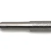 Manuscript Lithographic nib 24stk – 518