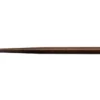 Manuscript Penneskaft 170NB – Brun