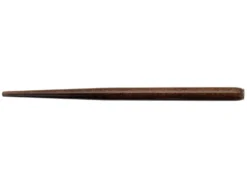 Manuscript Penneskaft 170NB – Brun