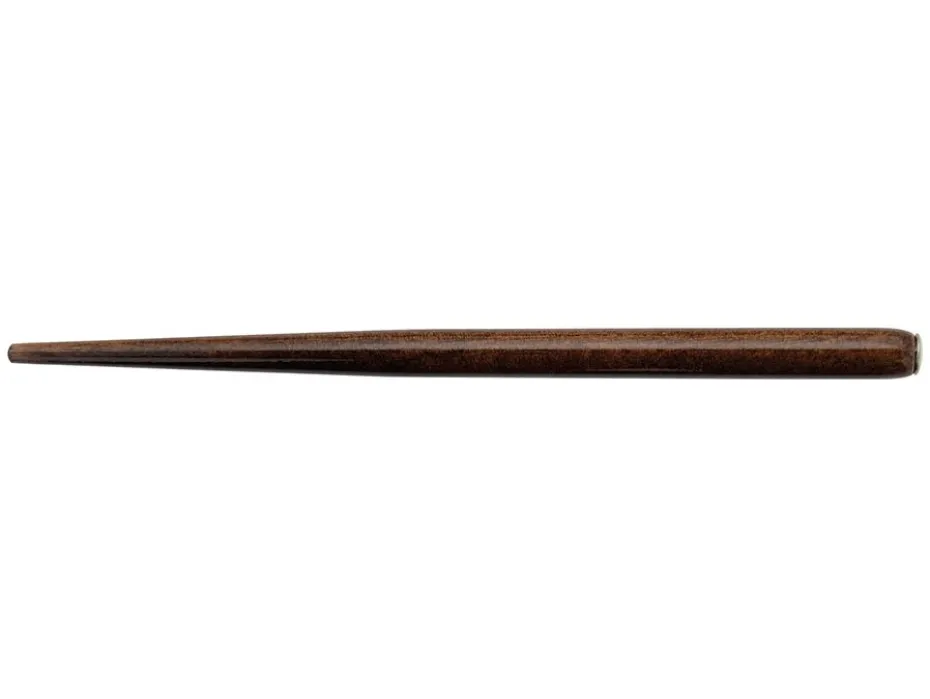 Manuscript Penneskaft 170NB – Brun