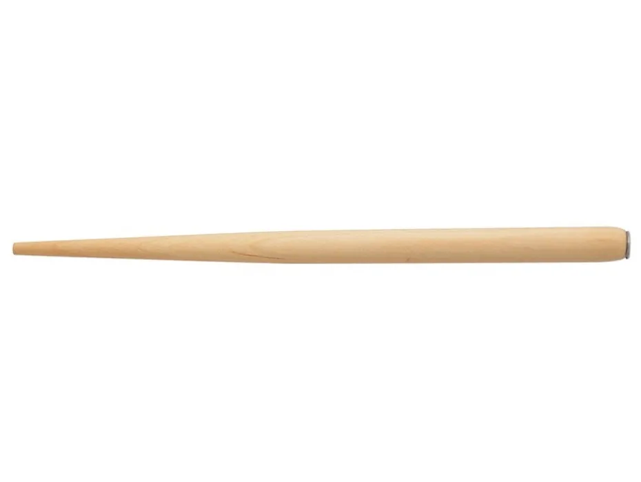 Manuscript Penneskaft 170W – trehvit