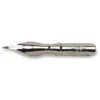 Manuscript Point Pen Nib 24 stk – 30