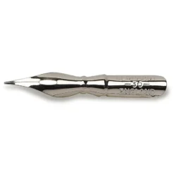 Manuscript Point Pen Nib 24 stk – 30