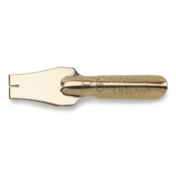 Manuscript Poster Pen 1 stk – P-6 – 6mm
