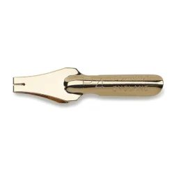 Manuscript Poster Pen 1 stk – P-4 – 4mm