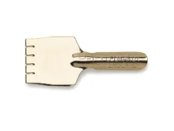 Manuscript Poster Pen 12stk – P-15 – 15mm