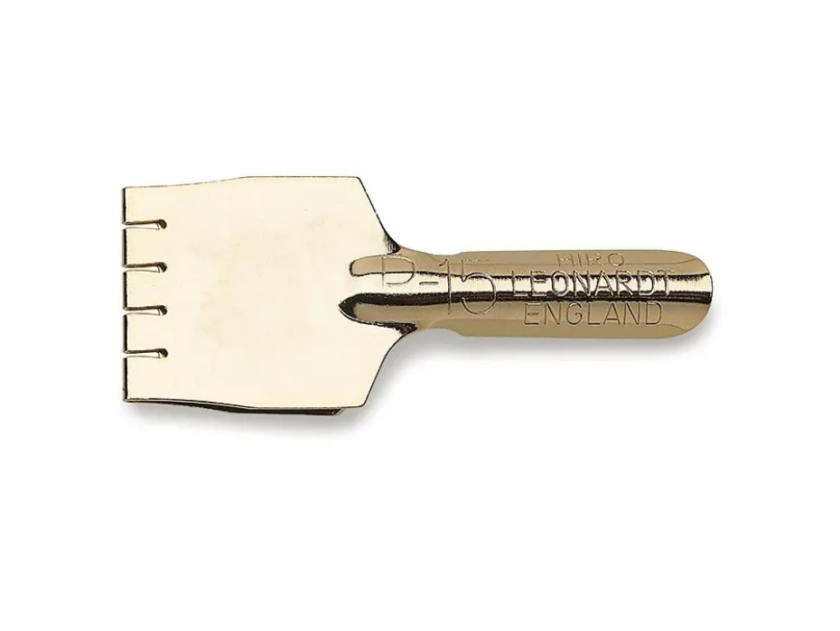 Manuscript Poster Pen 12stk – P-15 – 15mm