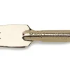 Manuscript Poster Pen 12stk – P 10 – 10mm