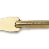 Manuscript Poster Pen 12stk – P-8 – 8mm