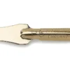 Manuscript Poster Pen 12stk – P-6 – 6mm