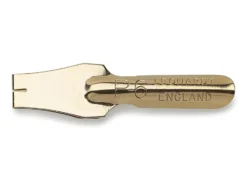 Manuscript Poster Pen 12stk – P-6 – 6mm