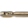 Manuscript Round Hand Left 231L – 1 1/2 – 12stk