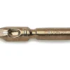 Manuscript Round Hand Left 230L – 1 – 24stk