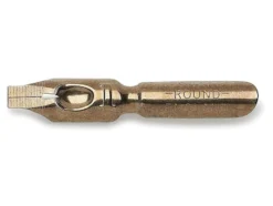 Manuscript Round Hand Left 230L – 1 – 24stk