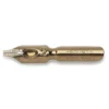 Manuscript Round Hand Left 232L – 2 -1 stk