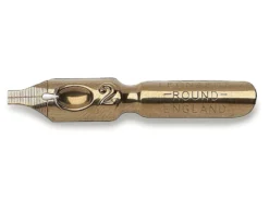 Manuscript Round Hand Left 232L – 2 – 24stk