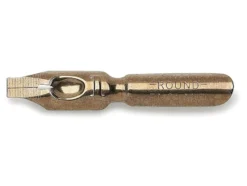 Manuscript Round Hand Square 2300 – 0 – 24stk