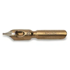 Manuscript Round Hand Square 236 – 4 – 1 stk