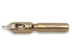 Manuscript Round Hand Square 235 – 3 1/2 – 24stk