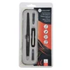 Manuscript Scribe Drawing Pen – sett