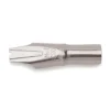 Manuscript Scroll Pen 1 stk – No.6 – 3,2mm