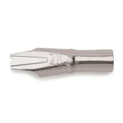 Manuscript Scroll Pen 1 stk – No.6 – 3,2mm