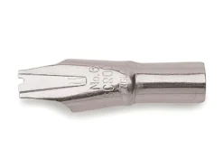 Manuscript Scroll Pen 24stk – No.6 – 3,2mm