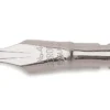 Manuscript Scroll Pen 24stk – No.4 – 2,5mm