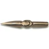Manuscript Shakespeare Nib – 1 stk