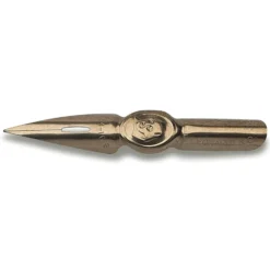Manuscript Shakespeare Nib – 1 stk
