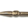 Manuscript Shakespeare Nib – 24stk