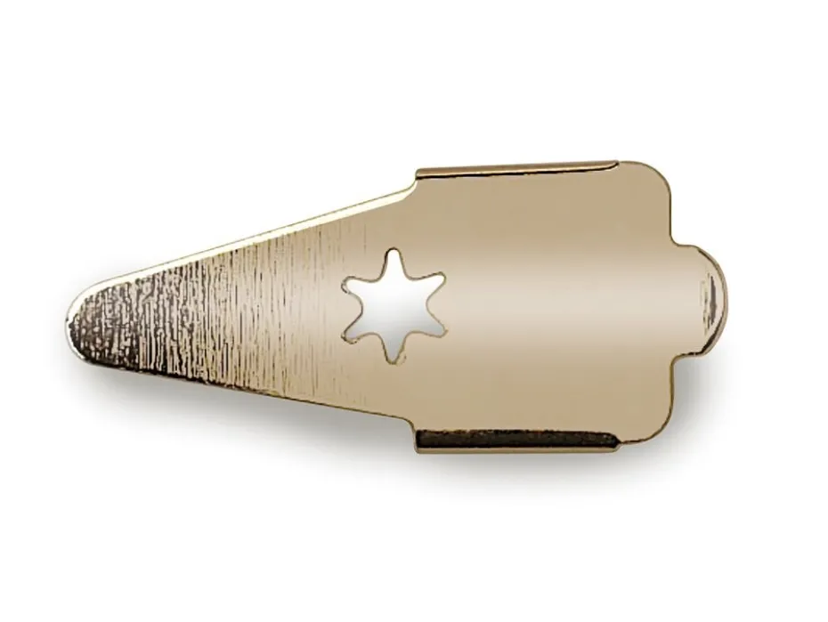 Manuscript Slippon Reservoir – 24 stk