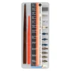 Manuscript Student Art Set