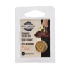 Manuscript Wax Sealing Coin – Hjerte