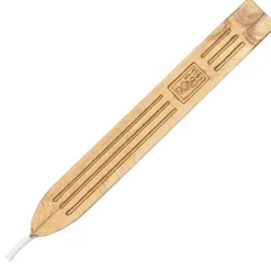Manuscript Wax Sealing Lakkstang – Gull