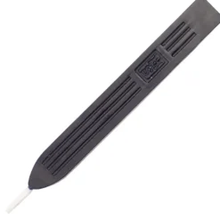 Manuscript Wax Sealing Lakkstang – Sort