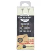 Manuscript Wax Sealing Lakkstang Sett 3stk – Perlemor