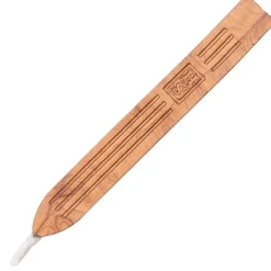 Manuscript Wax Sealing Lakkstang – Bronse