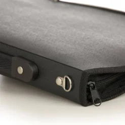 Mapac Academy Portfolio med ringer – A2